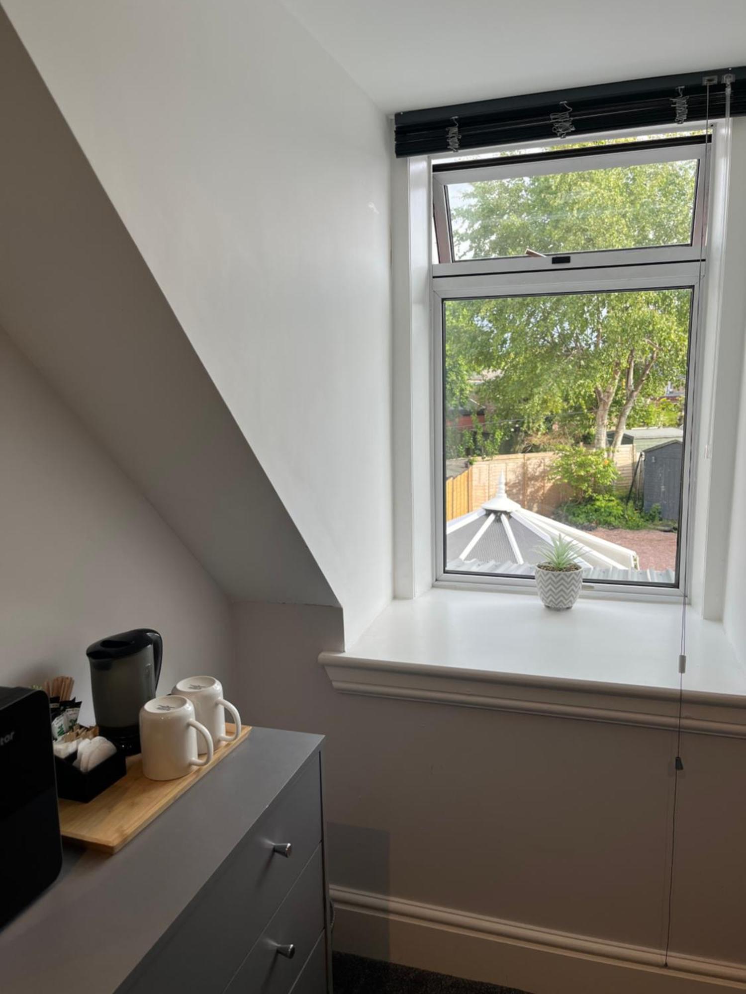 Fairfield Cottage Rooms — Photos 3